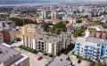 Продава  2-стаен град Варна , м-т Пчелина , 62 кв.м | 38409817 - изображение [3]
