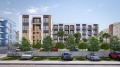 Продава  2-стаен град Варна , м-т Пчелина , 62 кв.м | 38409817