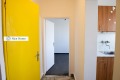 Продава  2-стаен град София , Мусагеница , 70 кв.м | 93819345 - изображение [3]