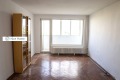Продава  2-стаен град София , Мусагеница , 70 кв.м | 93819345