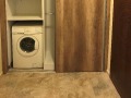 Продава  2-стаен град София , Левски Г , 45 кв.м | 64873614 - изображение [5]
