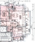 Продава 3-СТАЕН, град Пловдив, Съдийски • 179000 € / 350093.57 лв. • 22013449 1