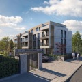 Продава 3-СТАЕН, град София, Малинова долина • 182991 € • 21880328 — Holmes.bg