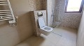 Продава 3-СТАЕН, град София, Витоша • 319999 € • 77539062 — Holmes.bg