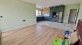 Продава 3-СТАЕН, град София, Витоша • 319999 € • 77539062 — Holmes.bg