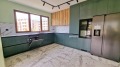 Продава 3-СТАЕН, град София, Витоша • 319999 € • 77539062 — Holmes.bg