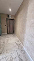 Продава 3-СТАЕН, град София, Витоша • 319999 € • 77539062 — Holmes.bg