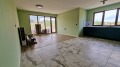 Продава 3-СТАЕН, град София, Витоша • 319999 € • 77539062 — Holmes.bg