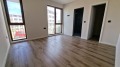 Продава 3-СТАЕН, град София, Витоша • 319999 € • 77539062 — Holmes.bg