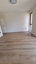 Продава 3-СТАЕН, град София, Витоша • 319999 € • 77539062 — Holmes.bg