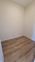 Продава 3-СТАЕН, град София, Витоша • 319999 € • 77539062 — Holmes.bg