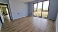 Продава 3-СТАЕН, град София, Витоша • 319999 € • 77539062 — Holmes.bg