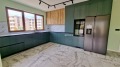 Продава 3-СТАЕН, град София, Витоша • 319999 € • 77539062 — Holmes.bg