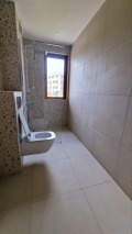 Продава 3-СТАЕН, град София, Витоша • 319999 € • 77539062 — Holmes.bg