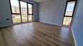 Продава 3-СТАЕН, град София, Витоша • 319999 € • 77539062 — Holmes.bg