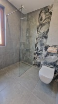 Продава 3-СТАЕН, град София, Витоша • 319999 € • 77539062 — Holmes.bg