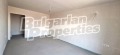 Продава  3-стаен град Пловдив , Западен , 93 кв.м | 46071841 - изображение [5]