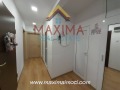 Продава ЕТАЖ ОТ КЪЩА, град Пловдив, Христо Смирненски • 273998 € • 73961606 — Holmes.bg