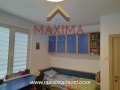 Продава ЕТАЖ ОТ КЪЩА, град Пловдив, Христо Смирненски • 273998 € • 73961606 — Holmes.bg
