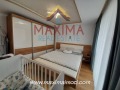 Продава ЕТАЖ ОТ КЪЩА, град Пловдив, Христо Смирненски • 273998 € • 73961606 — Holmes.bg