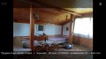 Продава КЪЩА, област София, с. Черньово • 110000 € • 84579485 — Holmes.bg