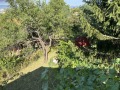 Продава КЪЩА, област София, с. Черньово • 110000 € • 84579485 — Holmes.bg