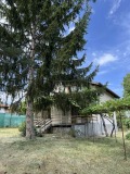 Продава КЪЩА, област София, с. Черньово • 110000 € • 84579485 — Holmes.bg