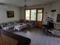 Продава КЪЩА, област София, с. Черньово • 110000 € • 84579485 — Holmes.bg