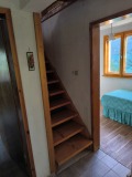 Продава КЪЩА, област София, с. Черньово • 110000 € • 84579485 — Holmes.bg