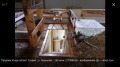 Продава КЪЩА, област София, с. Черньово • 110000 € • 84579485 — Holmes.bg