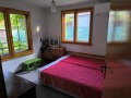 Продава КЪЩА, област София, с. Черньово • 110000 € • 84579485 — Holmes.bg