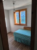 Продава КЪЩА, област София, с. Черньово • 110000 € • 84579485 — Holmes.bg