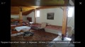 Продава КЪЩА, област София, с. Черньово • 110000 € • 84579485 — Holmes.bg