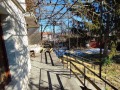 Продава КЪЩА, област София, с. Черньово • 110000 € • 84579485 — Holmes.bg