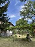 Продава КЪЩА, област София, с. Черньово • 110000 € • 84579485 — Holmes.bg