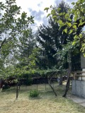 Продава КЪЩА, област София, с. Черньово • 110000 € • 84579485 — Holmes.bg
