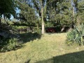 Продава КЪЩА, област София, с. Черньово • 110000 € • 84579485 — Holmes.bg