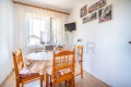 Продава КЪЩА, област Добрич, гр. Шабла • 102500 € • 72008095 — Holmes.bg