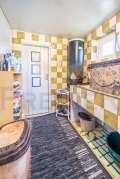 Продава КЪЩА, област Добрич, гр. Шабла • 102500 € • 72008095 — Holmes.bg
