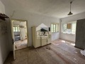 Продава КЪЩА, с. Невша, област Варна, снимка 5