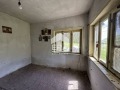 Продава КЪЩА, с. Невша, област Варна, снимка 7