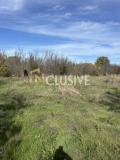 Продава ПАРЦЕЛ, област Стара Загора, с. Гранит • 6500 € / 12712.90 лв. • 38046975 4