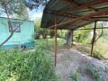Продава  Парцел област София , с. Макоцево , 680 кв.м | 95688466 - изображение [5]