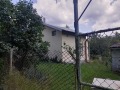 Продава  Парцел област София , с. Макоцево , 680 кв.м | 95688466 - изображение [9]