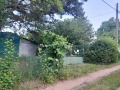 Продава  Парцел област София , с. Макоцево , 680 кв.м | 95688466 - изображение [2]