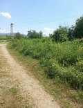 Продава  Парцел град Кърджали , Веселчане , 500 кв.м | 95596352 - изображение [4]