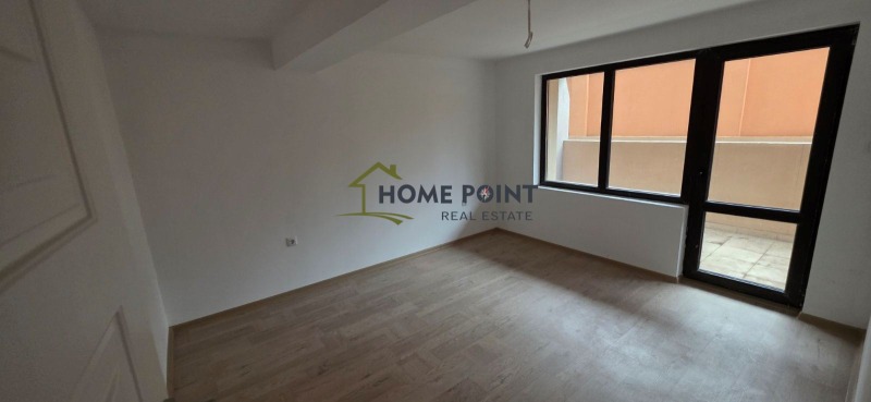 Продава 2-СТАЕН в област Добрич, с. Кранево - 65 кв.м / 71 600 € » 140 037.43 лв., ХОУМПОЙНТ