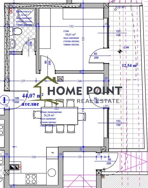 ������� 2-����� | Imot.bg � ����������� 4