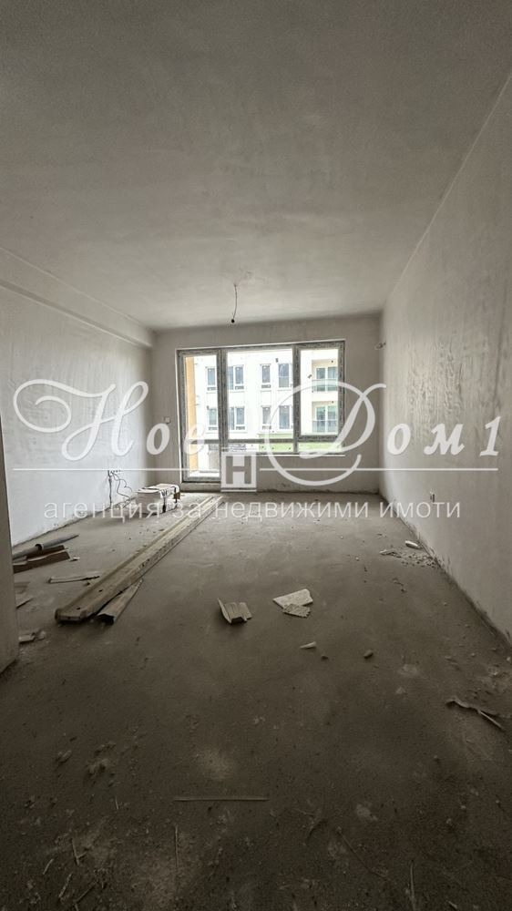 ������� 2-����� | Imot.bg � ����������� 3