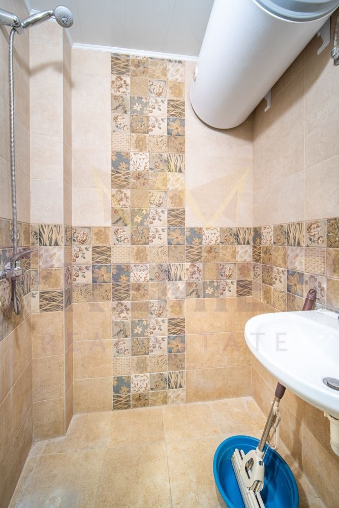 ������� 2-����� | Imot.bg � ����������� 10